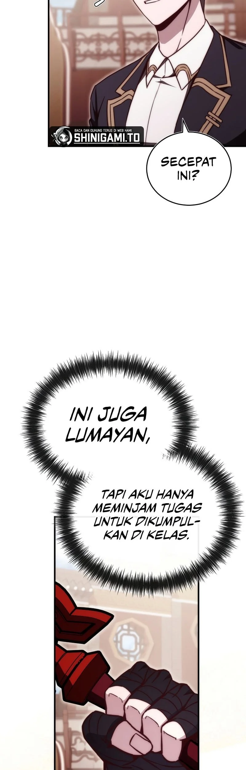 Halaman 52