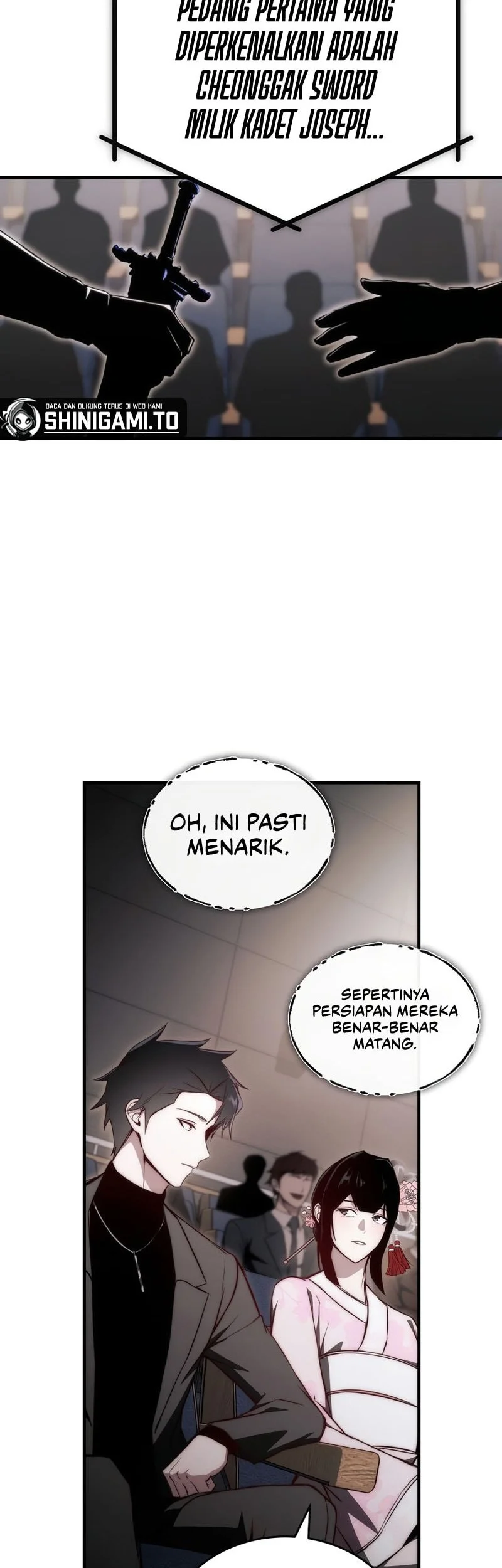 Halaman 67