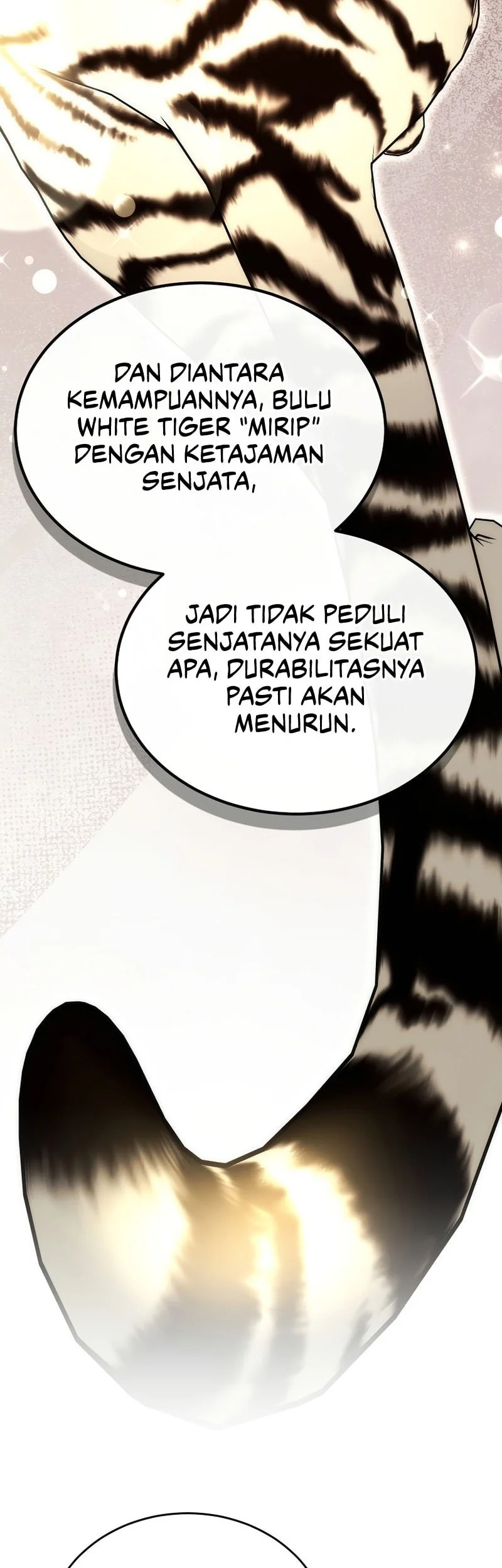 Halaman 70
