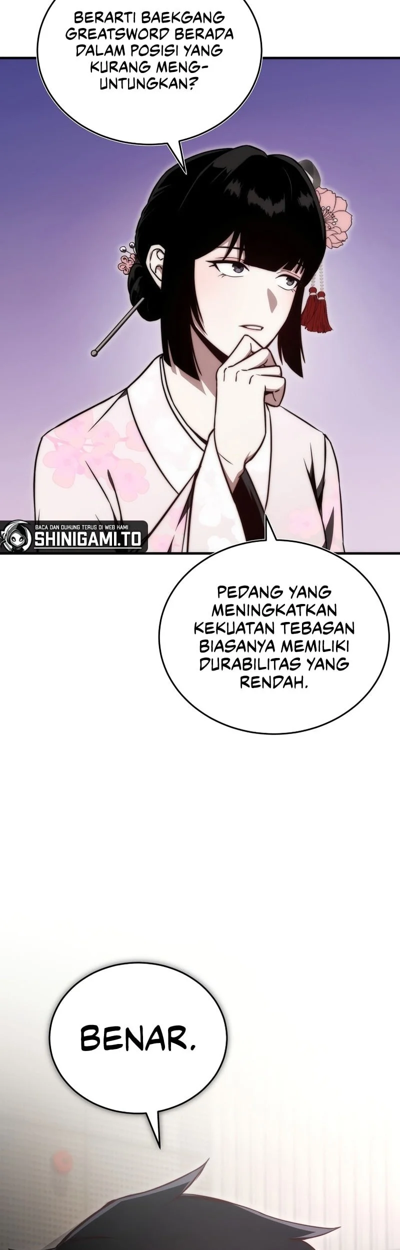 Halaman 71