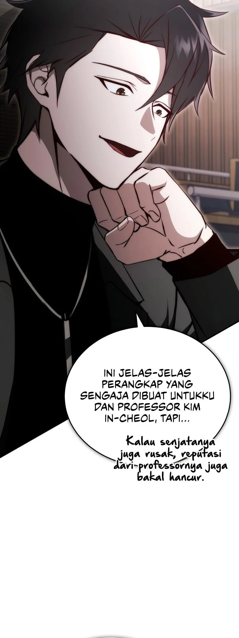 Halaman 72