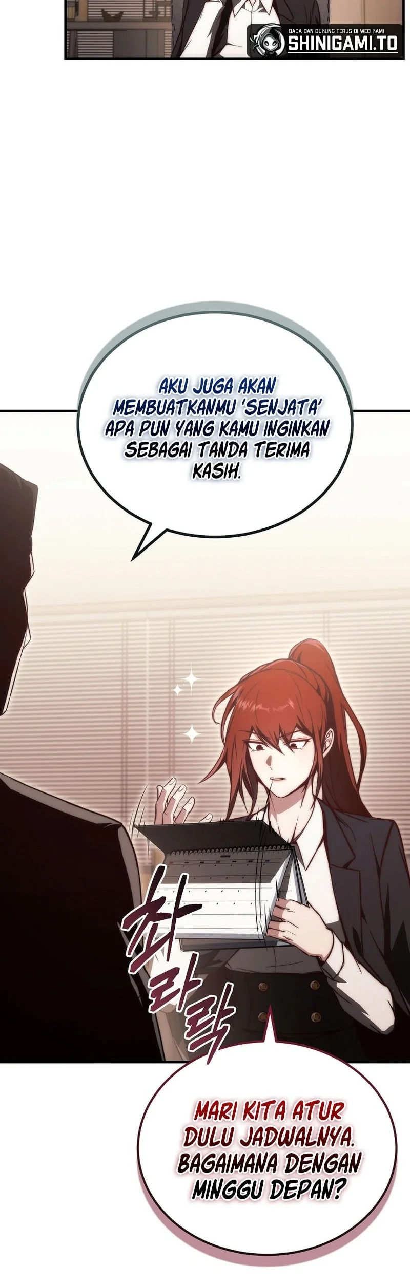 Halaman 42