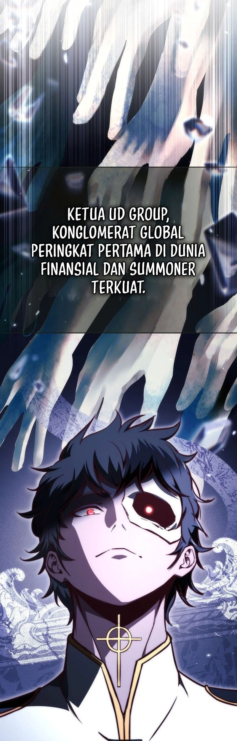 Halaman 45
