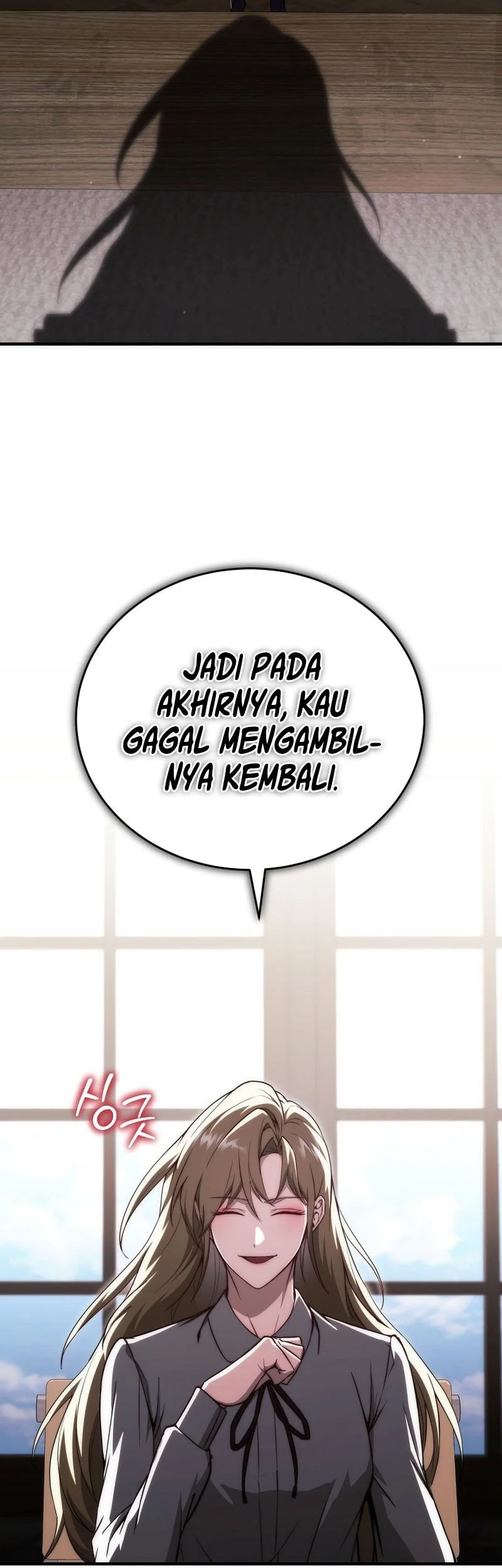 Halaman 50