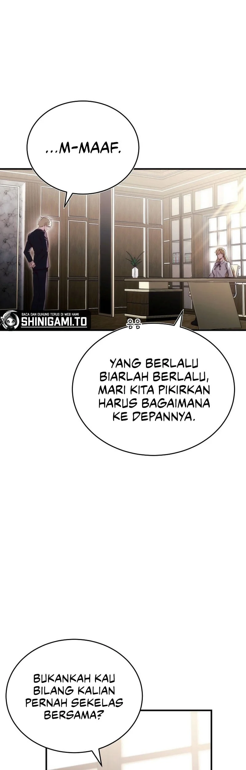 Halaman 51