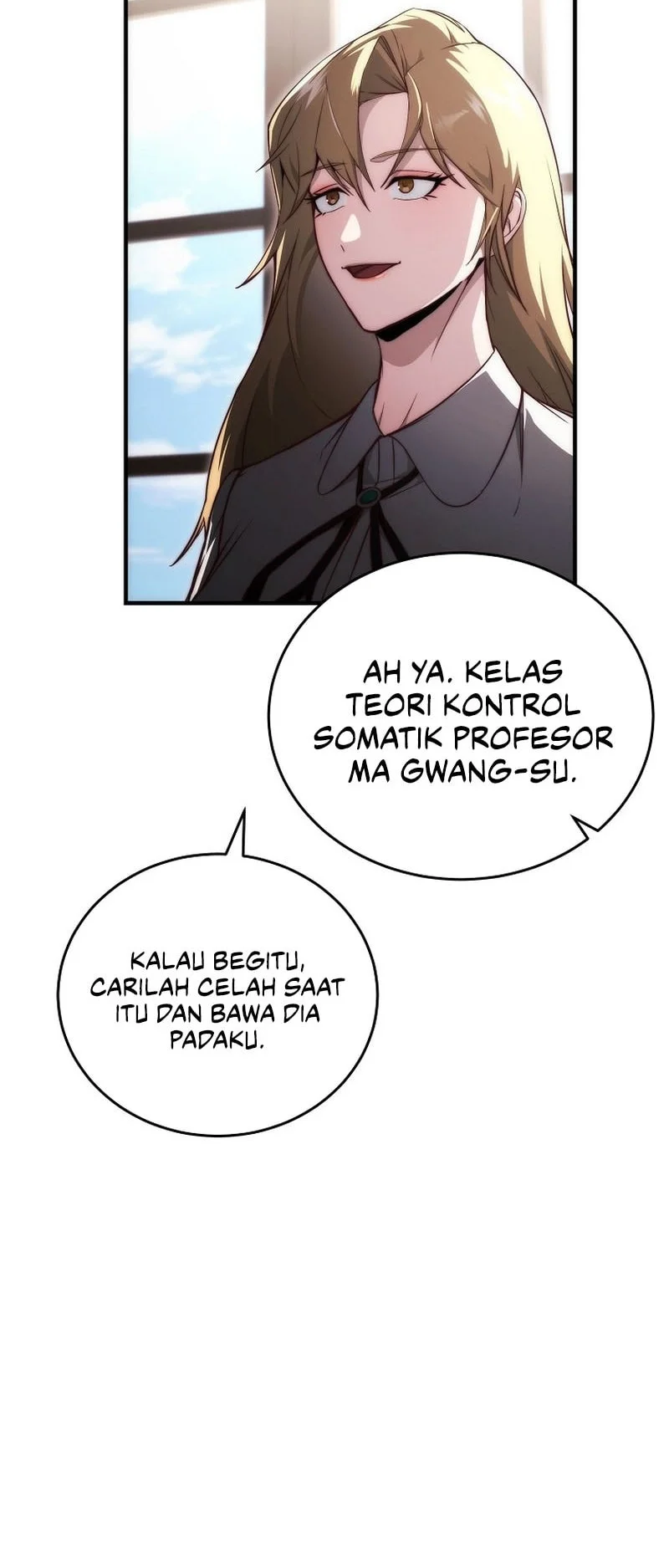 Halaman 52
