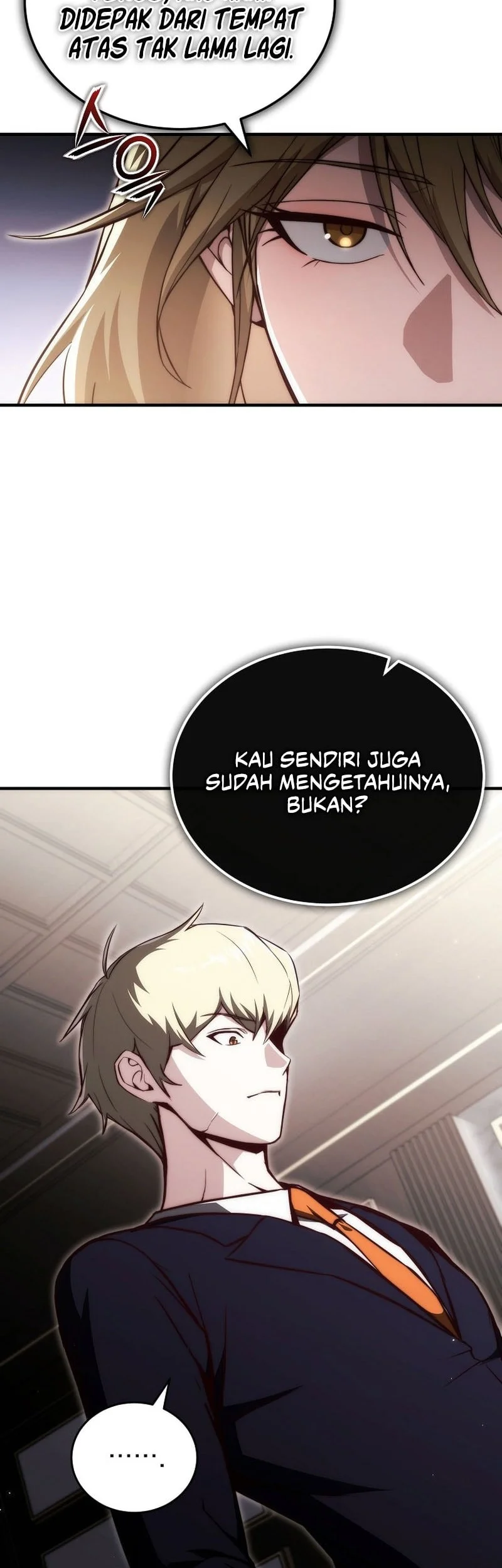 Halaman 54