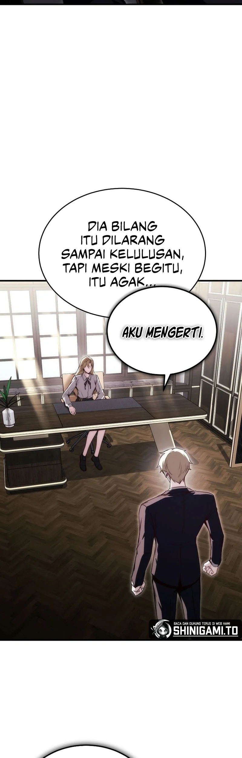 Halaman 55