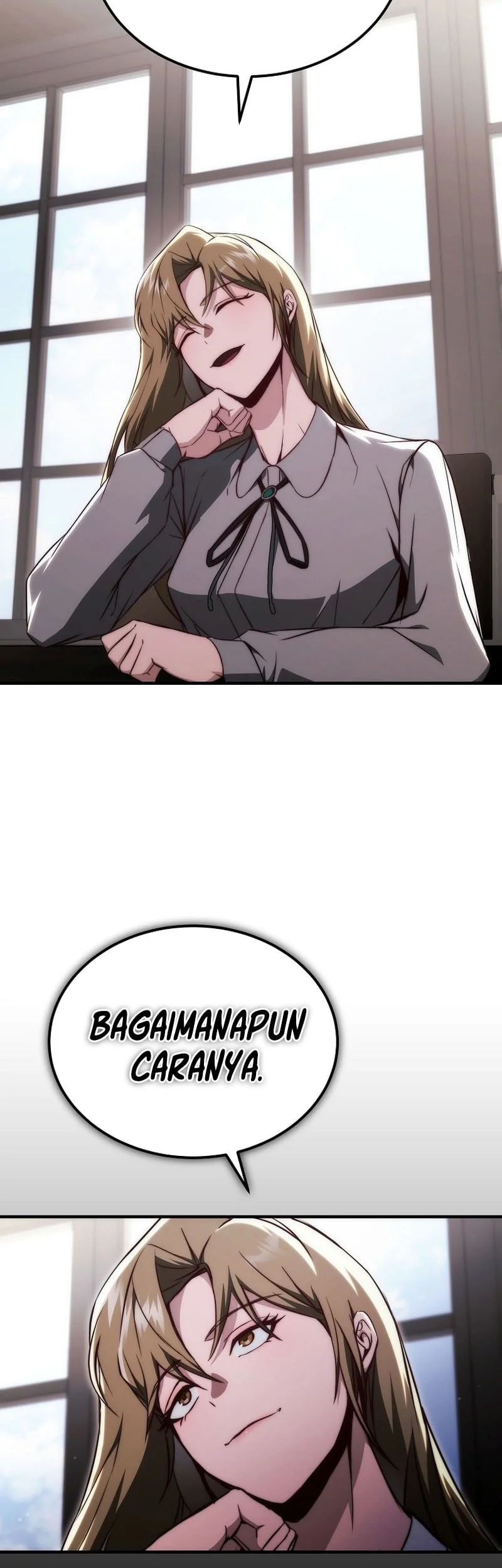 Halaman 59