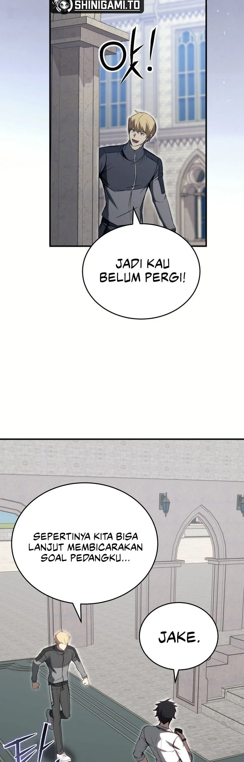 Halaman 58