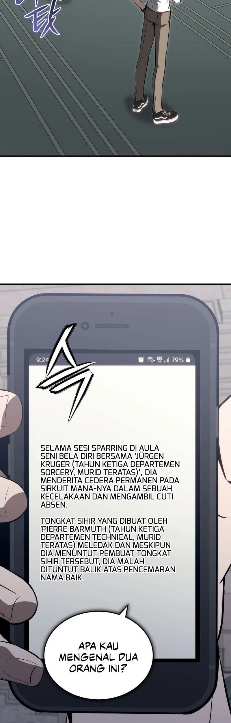 Halaman 59