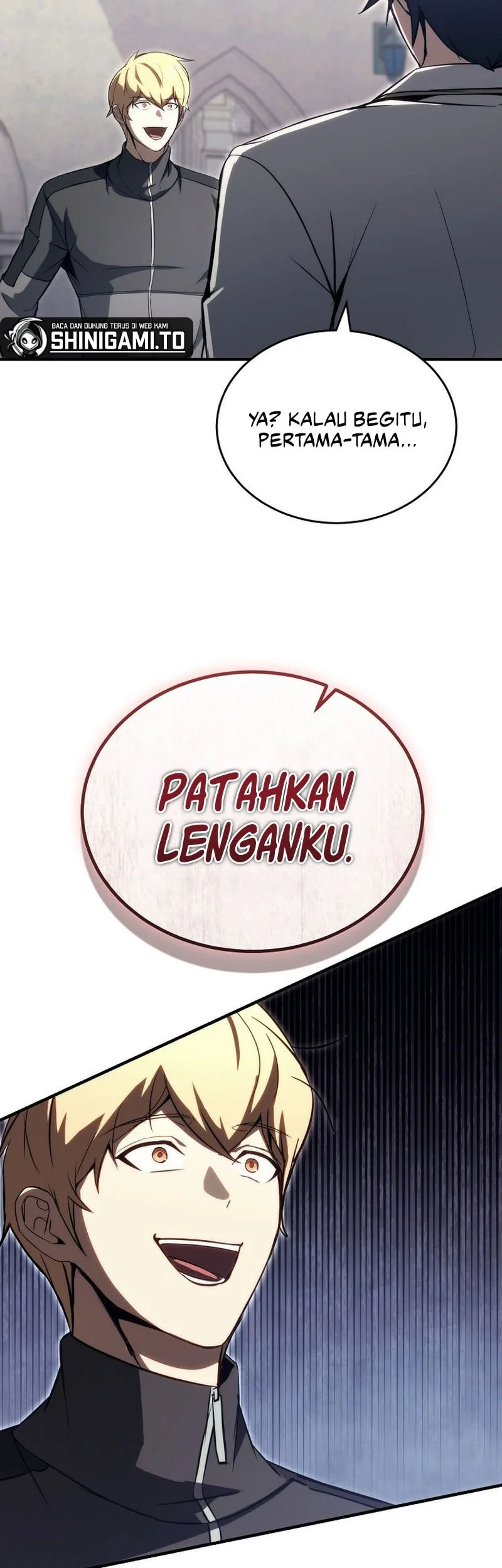 Halaman 62