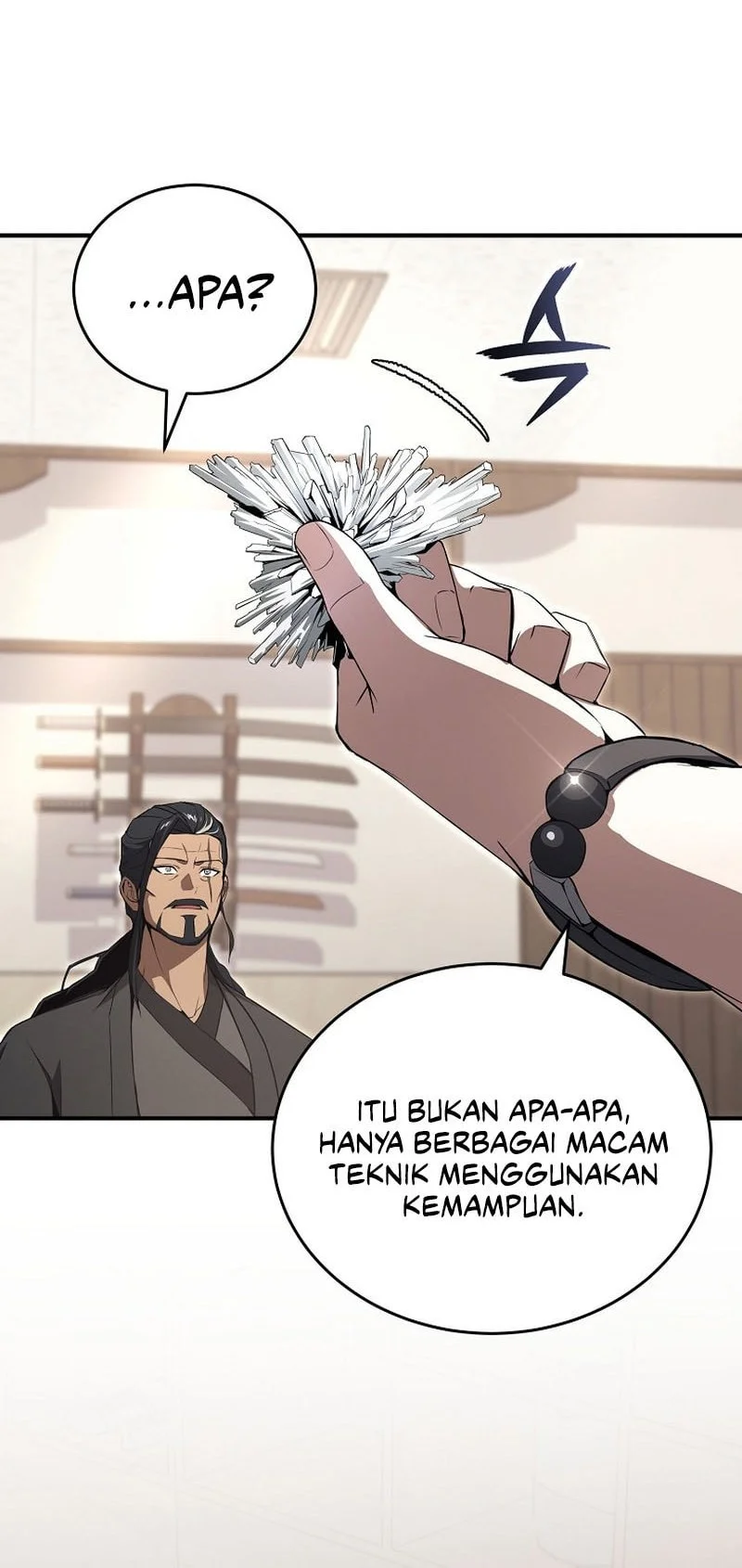 Halaman 25