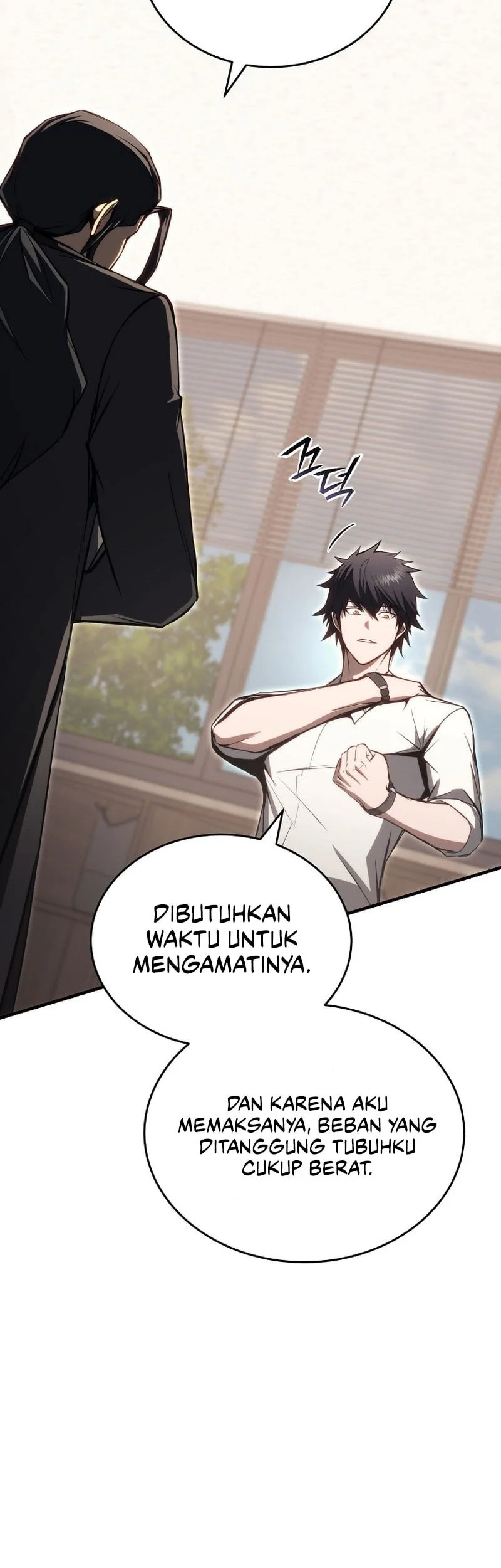 Halaman 28