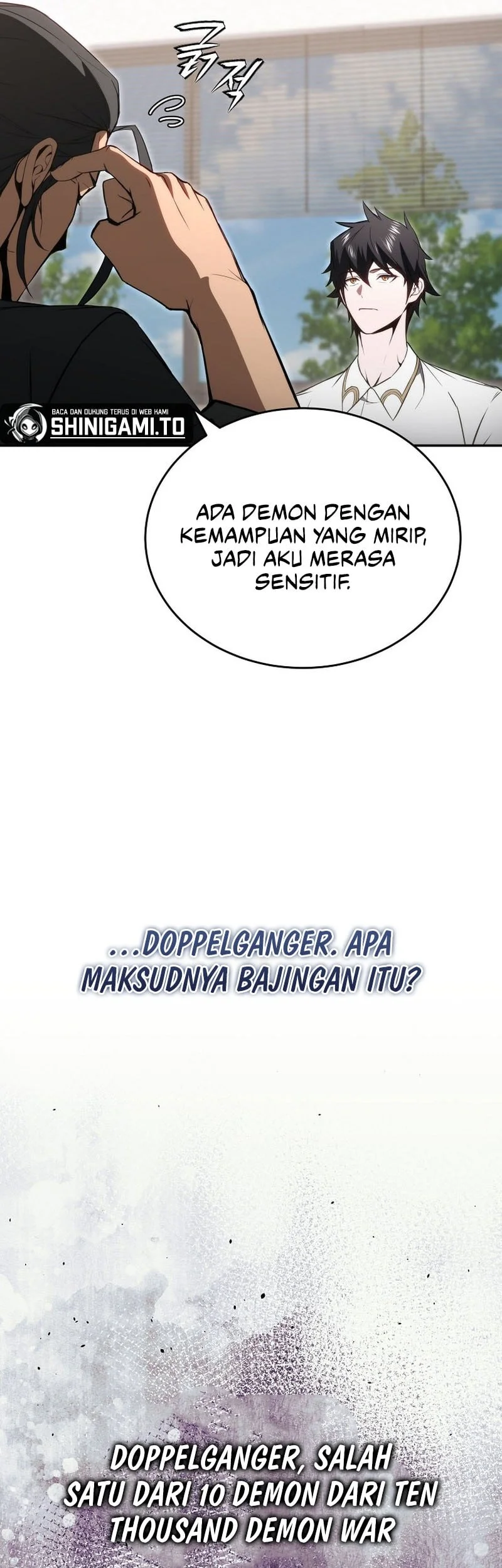 Halaman 30