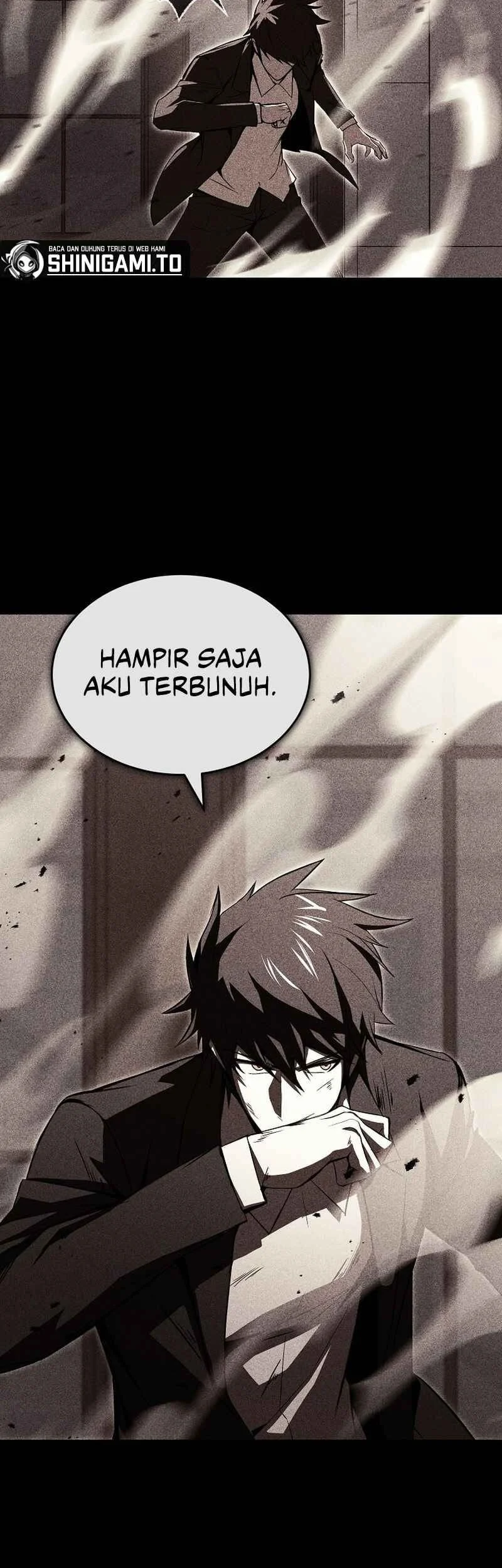 Halaman 34