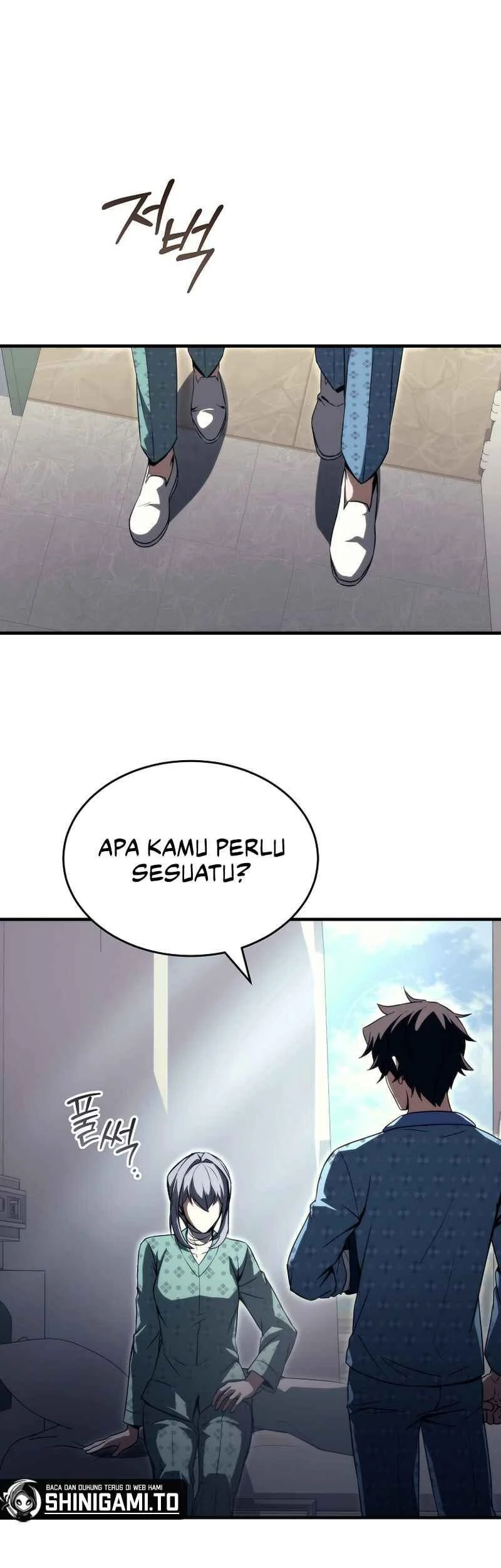 Halaman 48