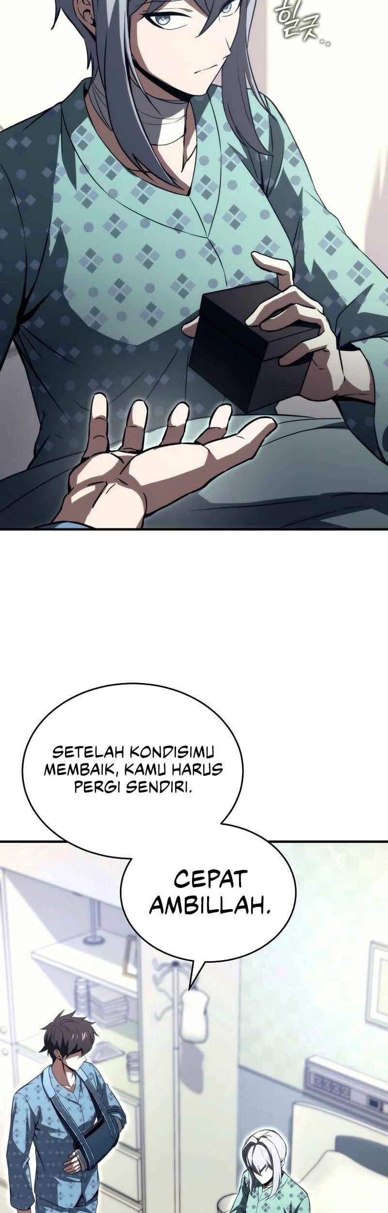 Halaman 50