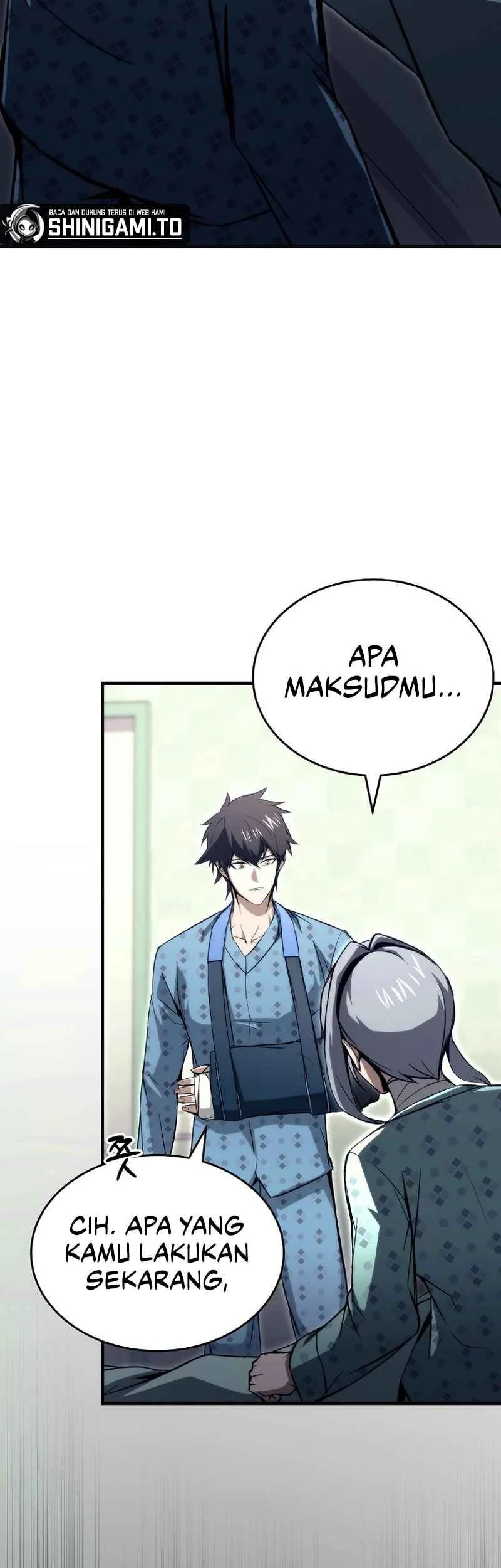 Halaman 54