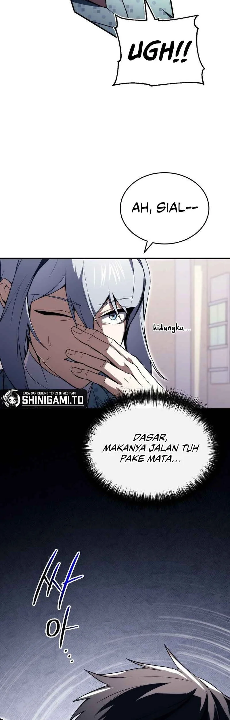 Halaman 29
