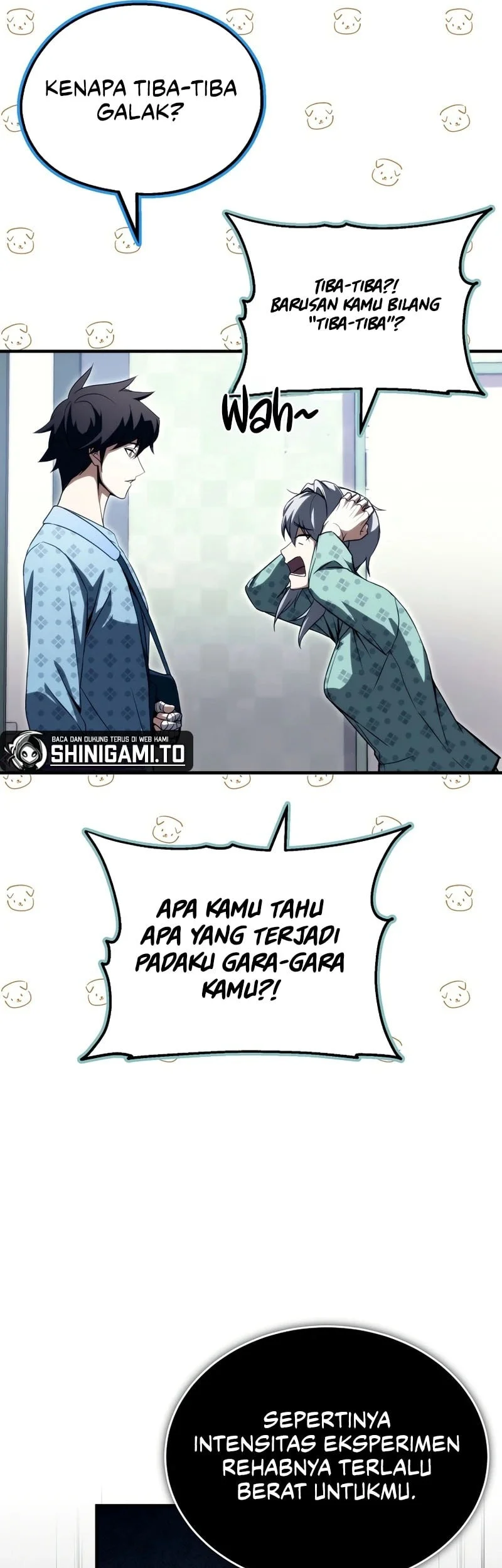 Halaman 46