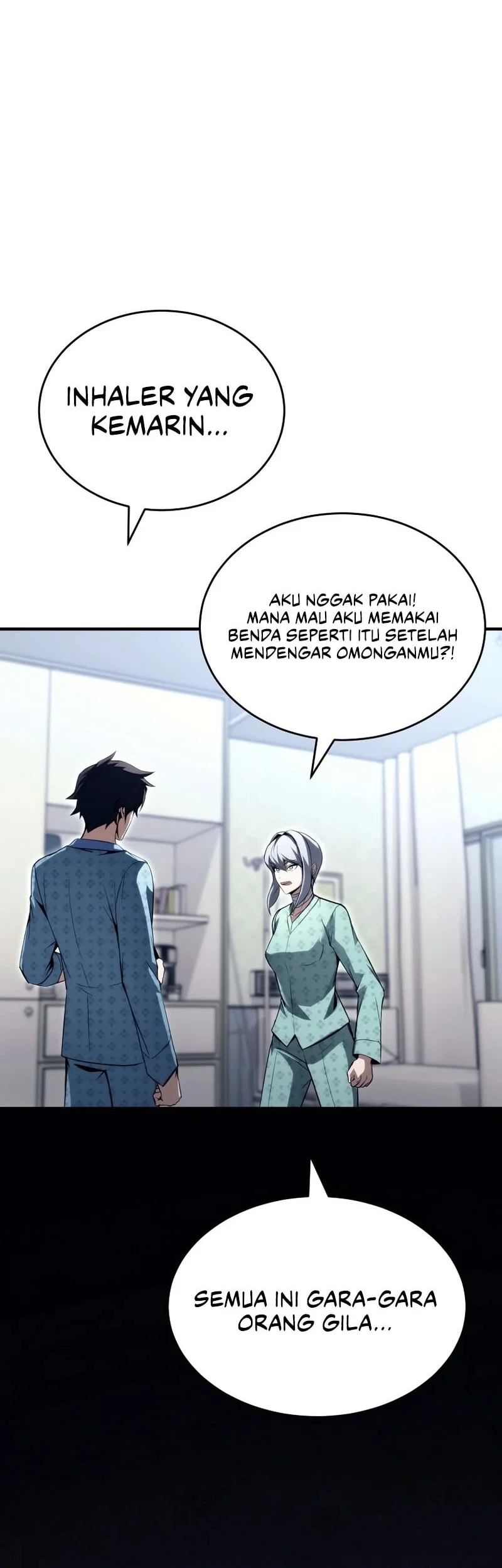 Halaman 49