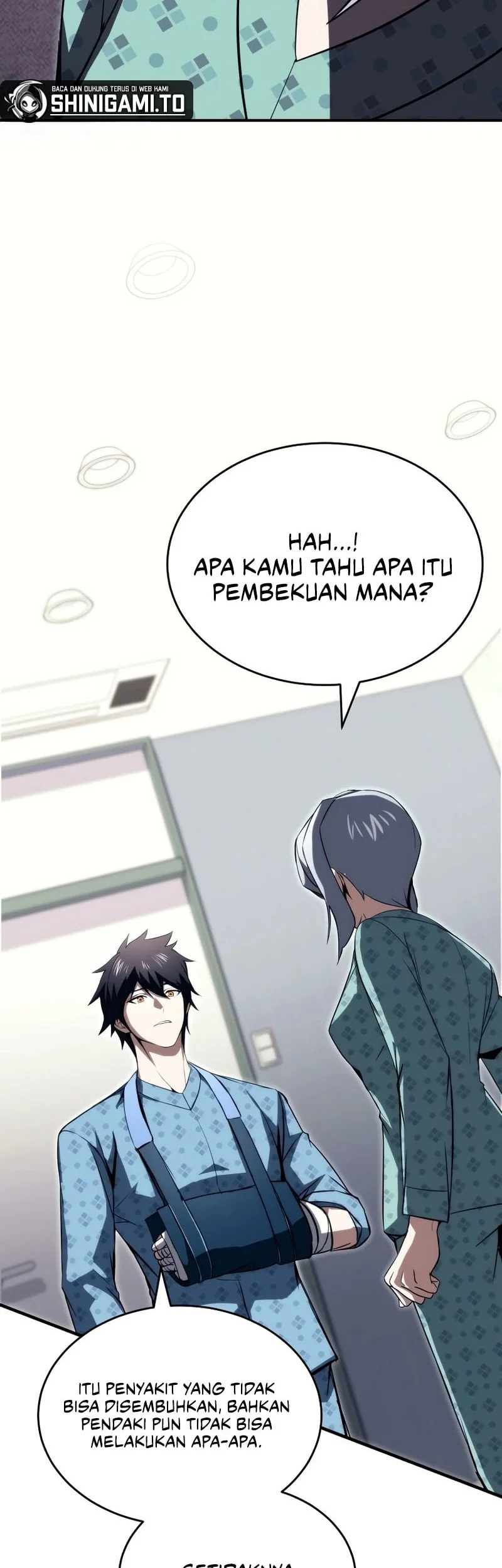 Halaman 51