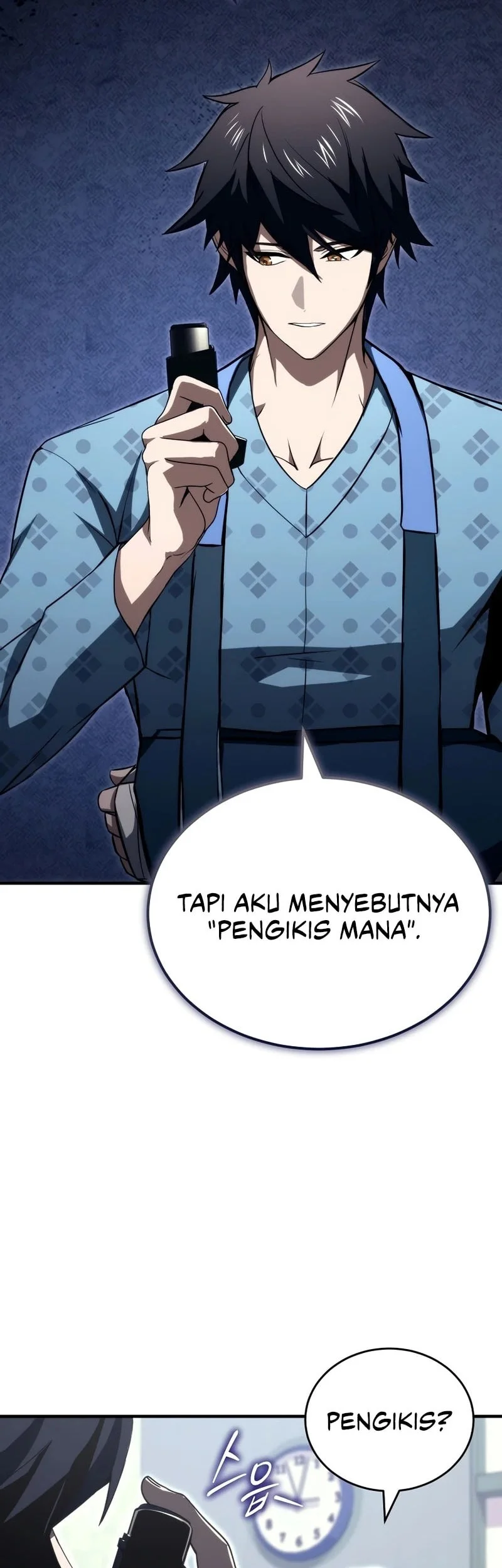 Halaman 55
