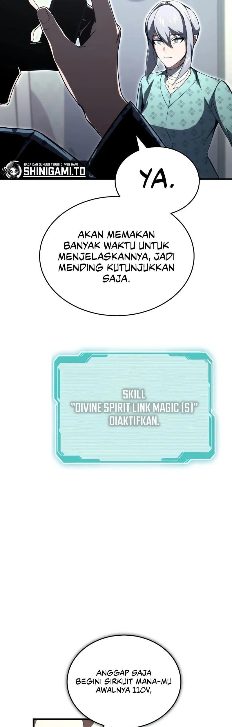 Halaman 56