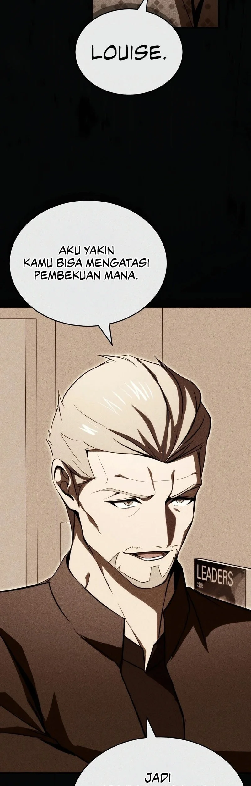 Halaman 64