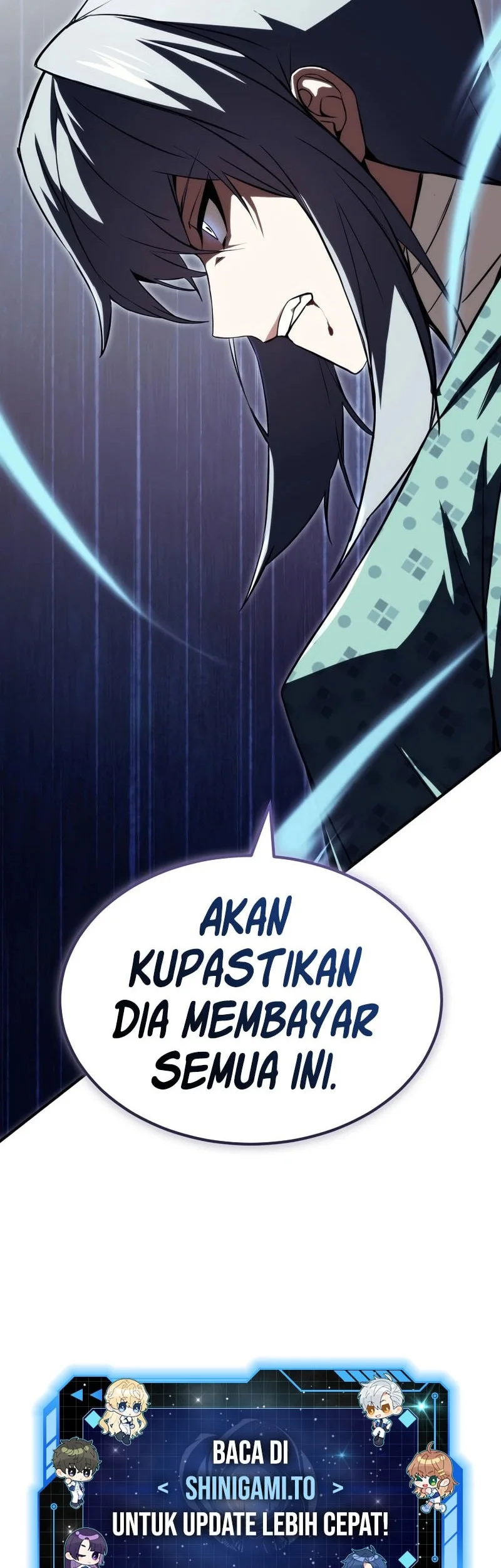Halaman 67