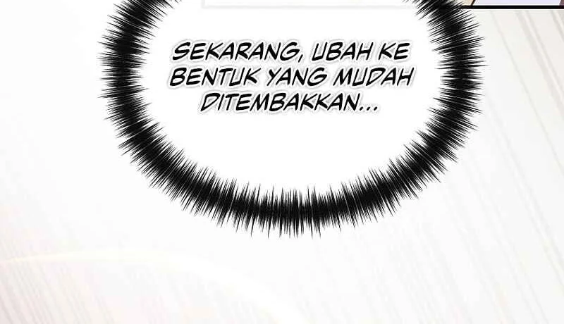 Halaman 129