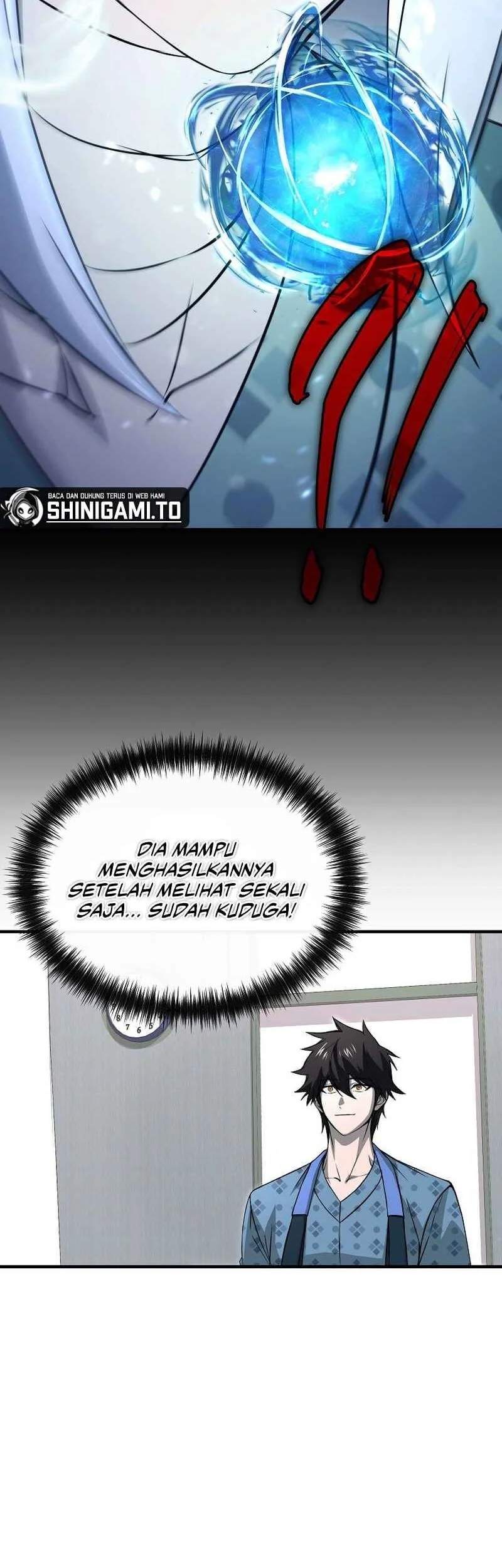 Halaman 141
