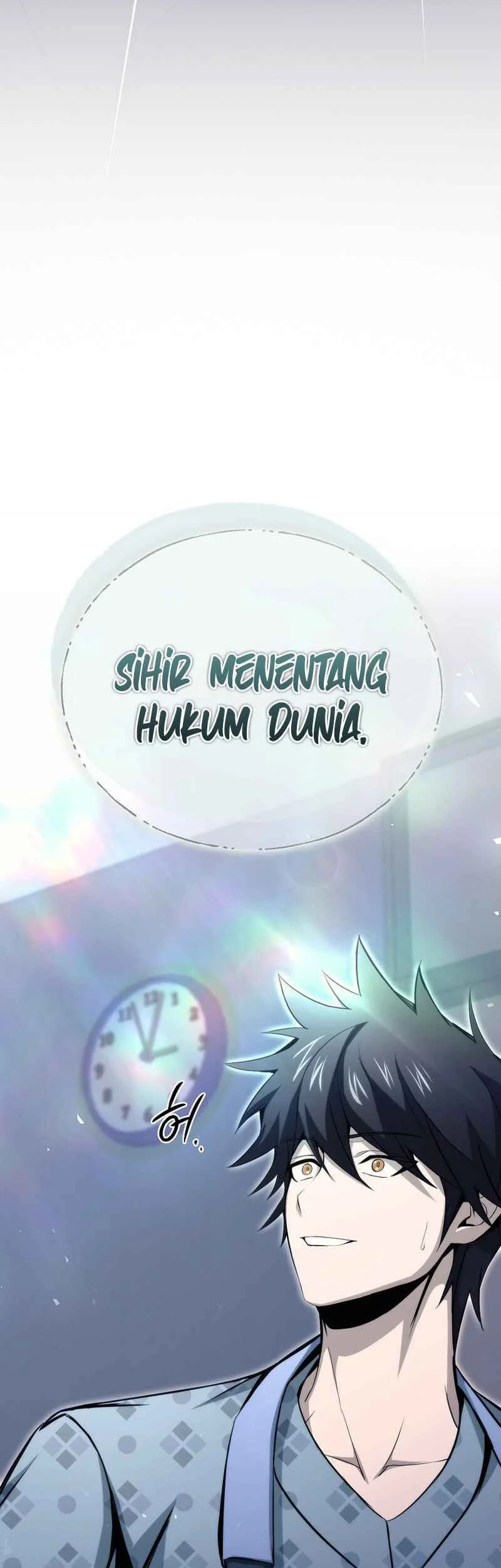 Halaman 144