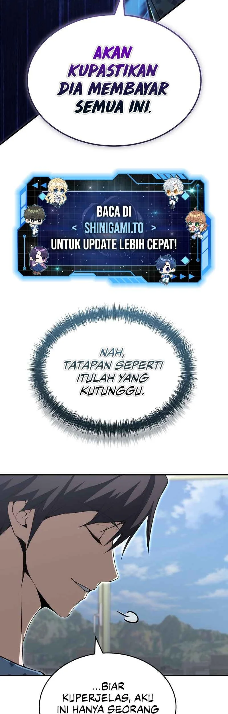 Halaman 87