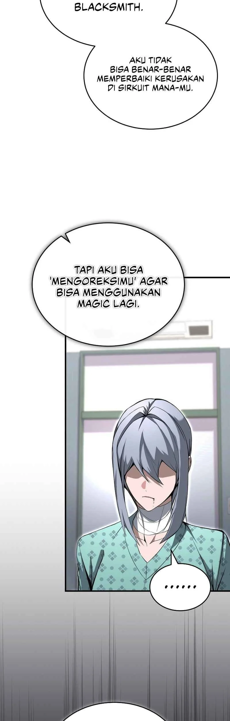 Halaman 88