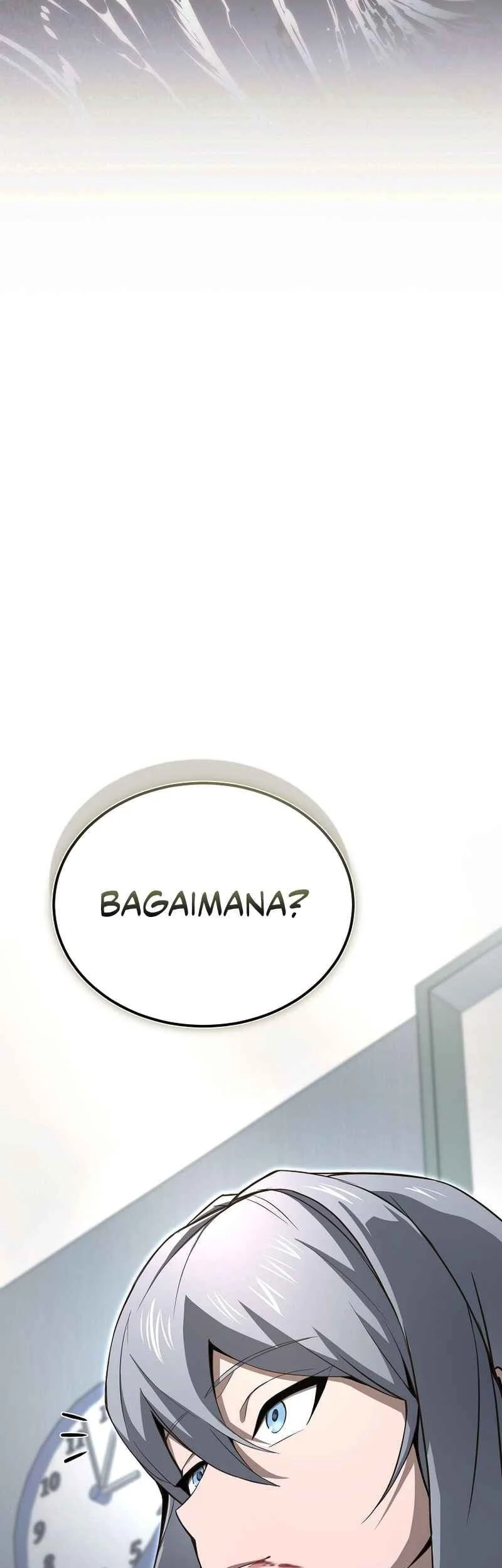 Halaman 92