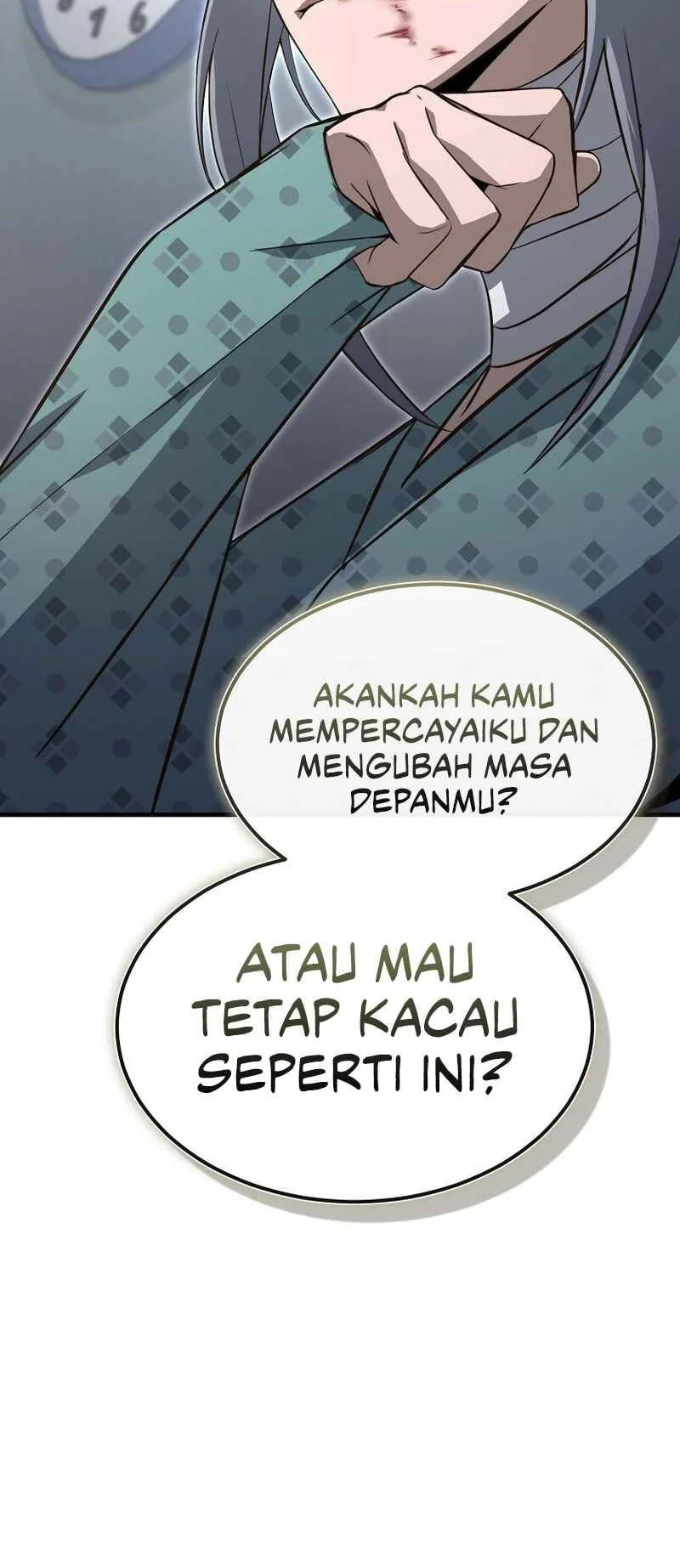 Halaman 93