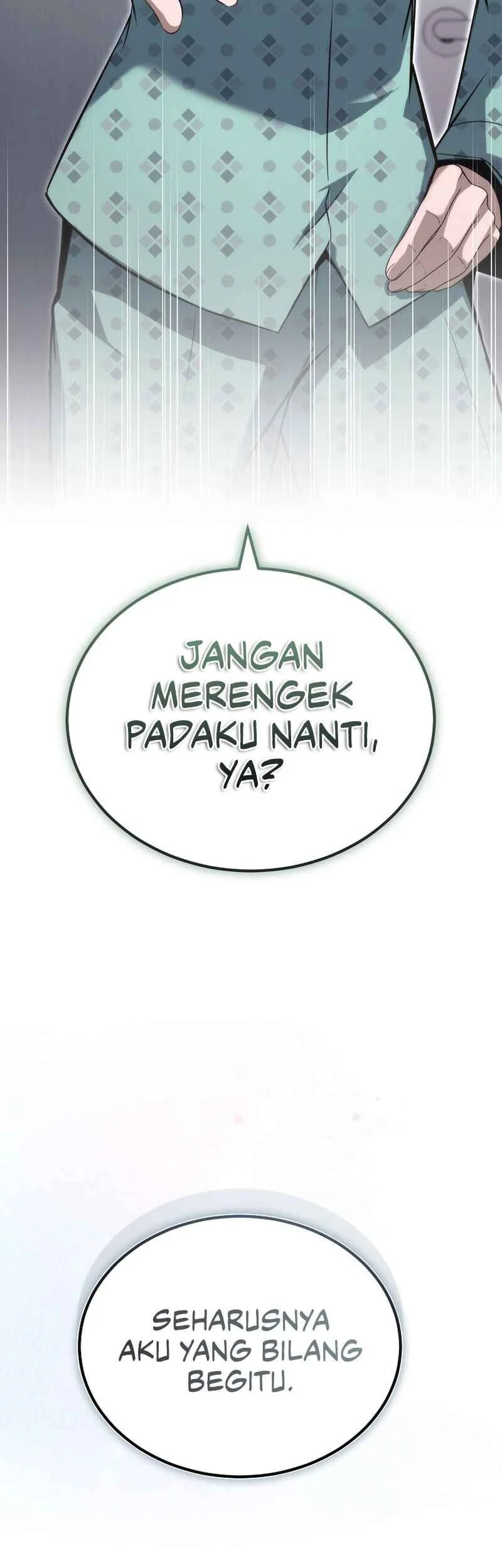 Halaman 95