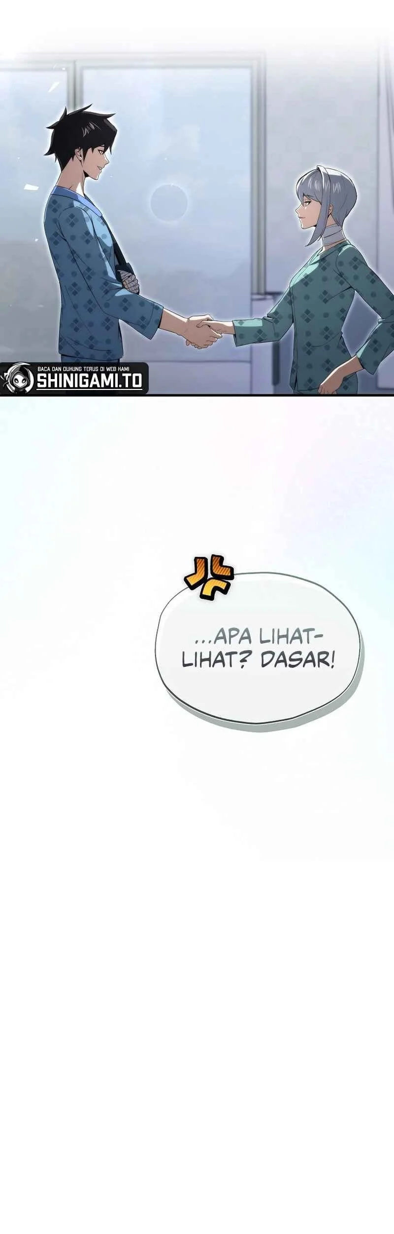 Halaman 96