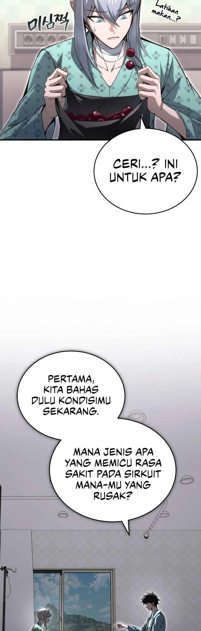 Halaman 99
