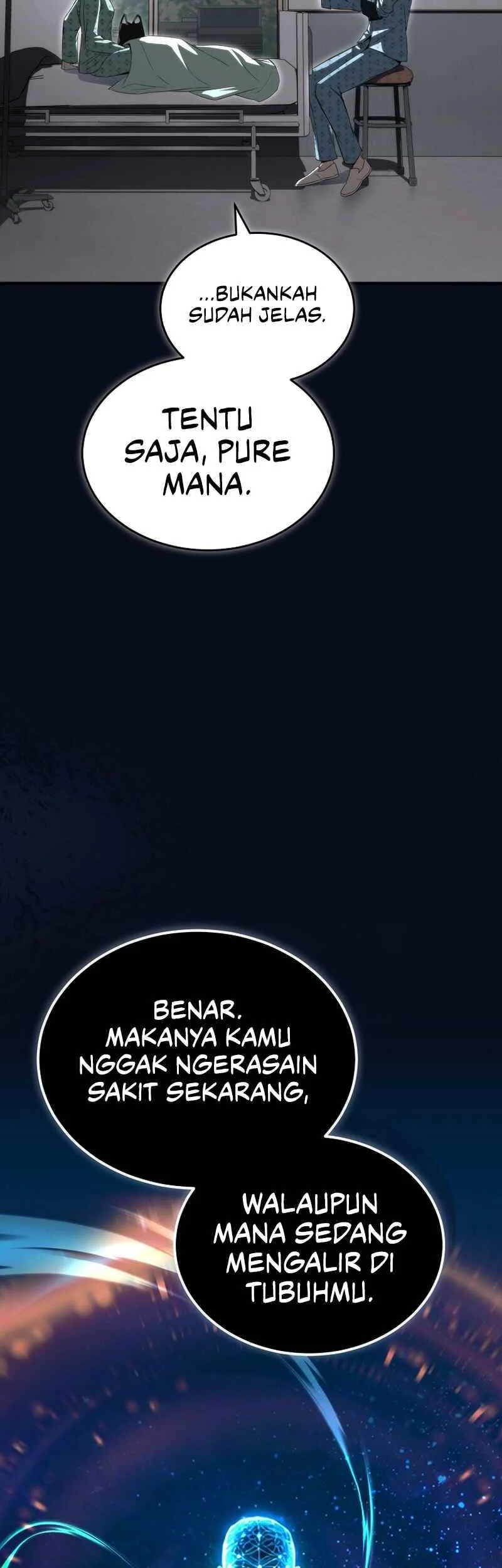 Halaman 100