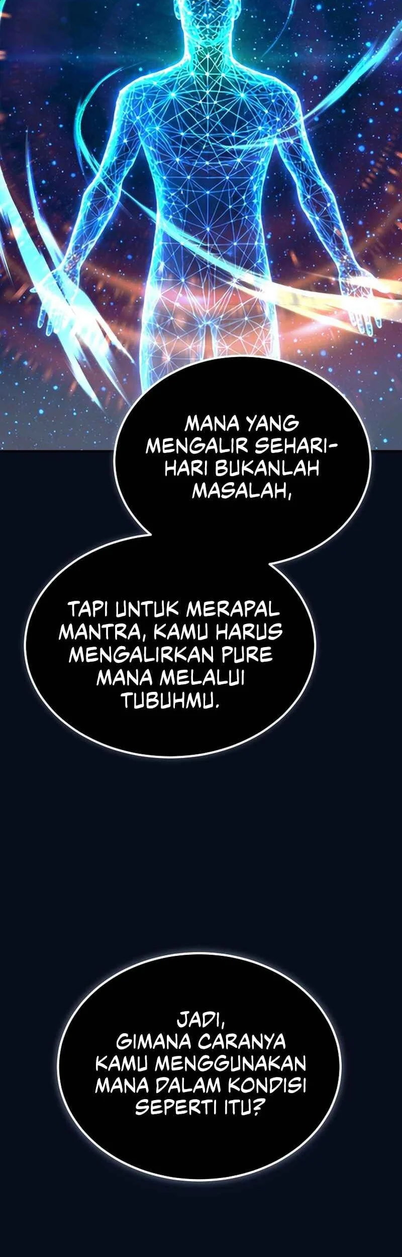 Halaman 101