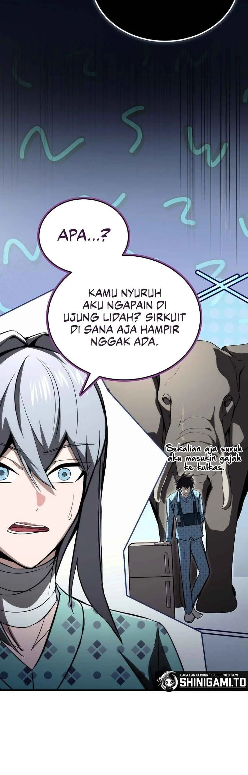 Halaman 103