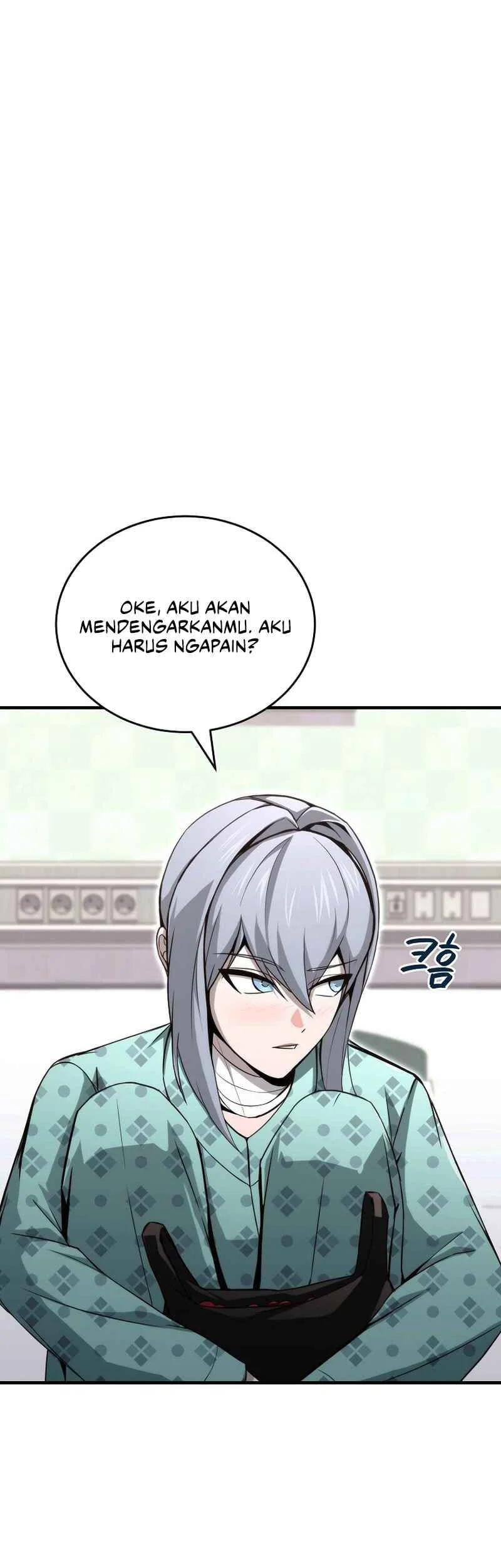 Halaman 108
