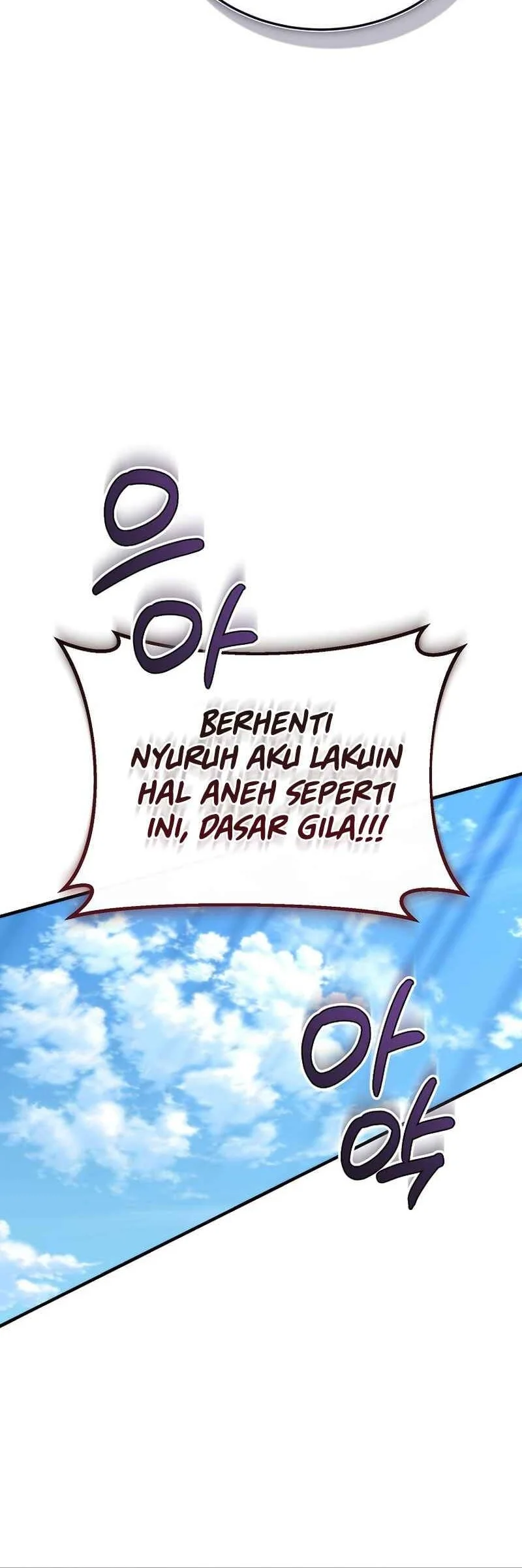 Halaman 113