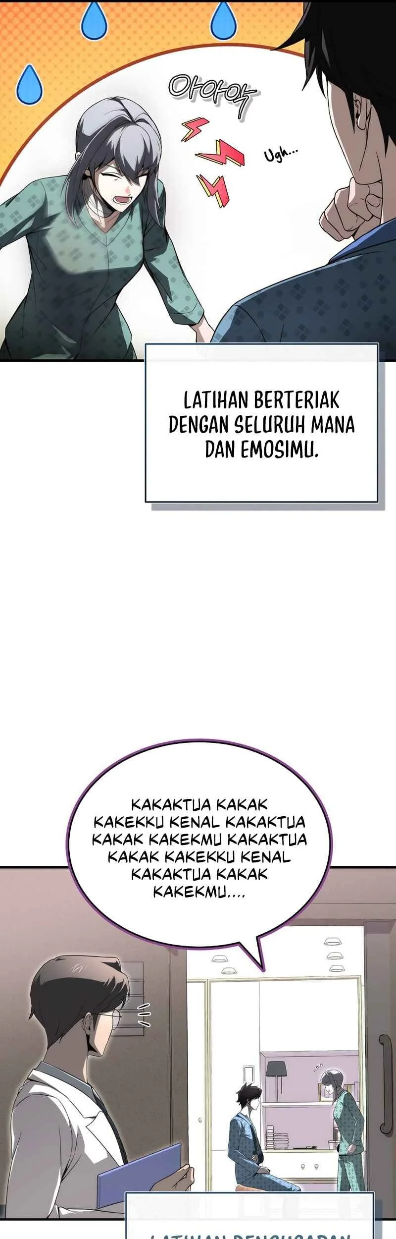 Halaman 114