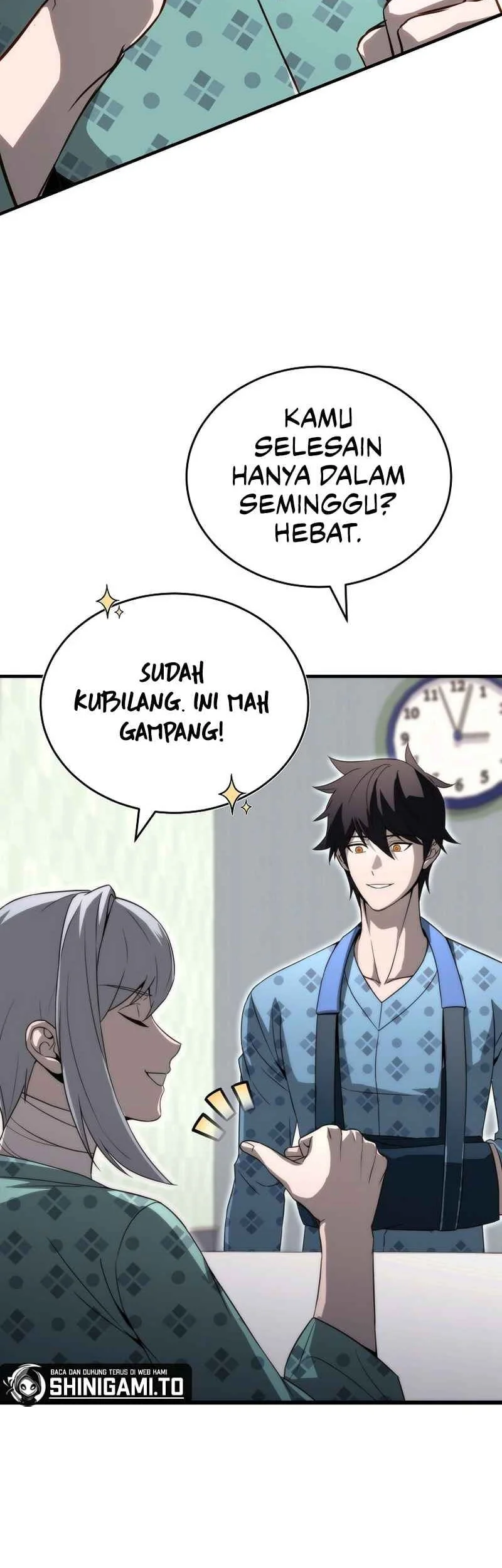 Halaman 117