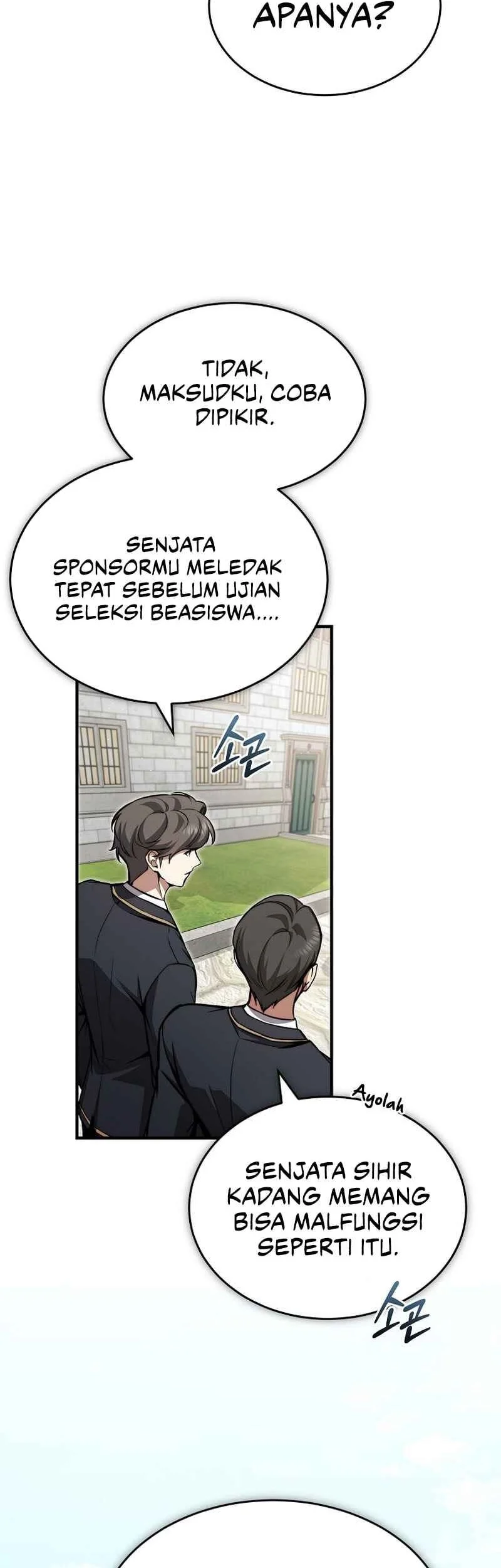 Halaman 43