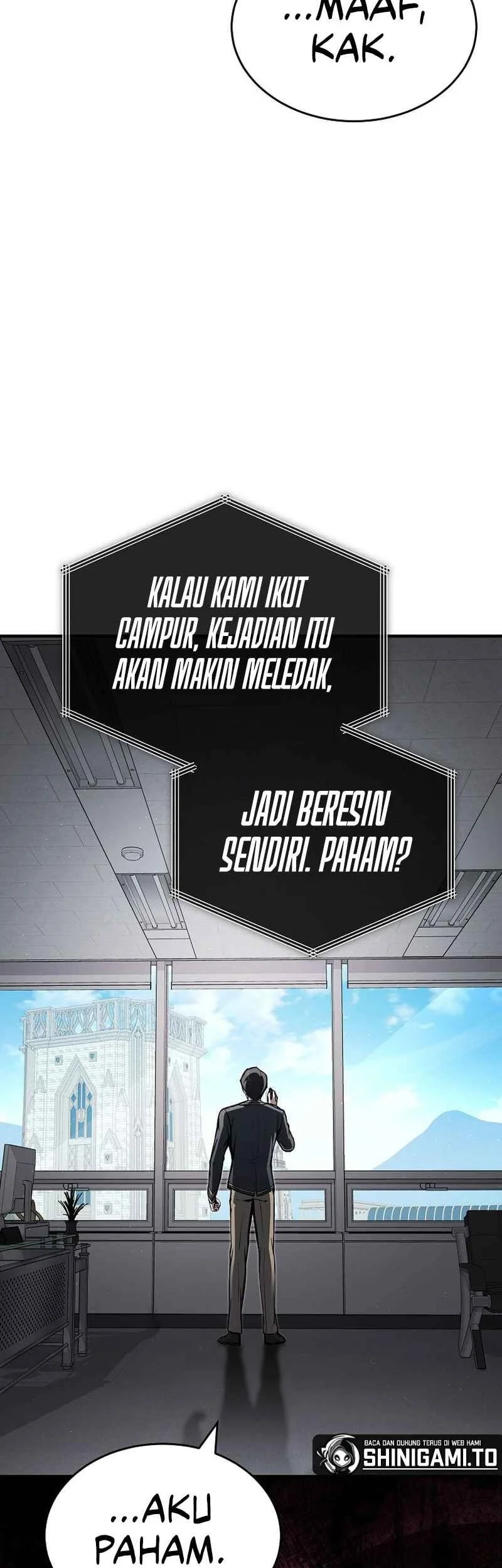 Halaman 47